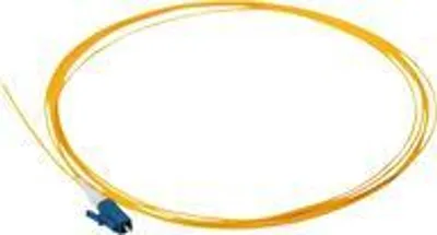 Immagine prodotto di Lanview LC/UPC Pigtail monomodale 2 m (LVO231405)