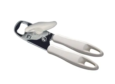 Obrázok produktu pre Tescoma 420258, 200 mm