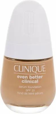 Image de CLINIQUE | EVEN BETTER | Face