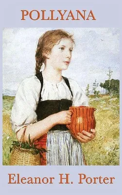 Produktbild von Pollyana
