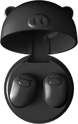 Image de Pravý Bluetooth casque sans fil