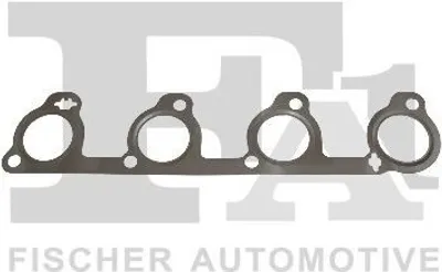 Immagine prodotto di Guarnizione Collettore Di Scarico Ford 1.3
