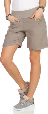 Produktbild von 293 Shorts Fango 2XL