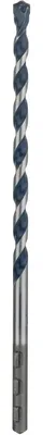 Immagine prodotto di BOSCH 2608588145 BOSCH CYL-5 Betonbohrer, Ø 6,0 mm, 1 St.