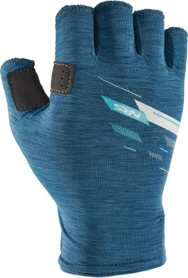 Produktbild von NRS Men's Boater's Handschuh , NRS Größe:XXL