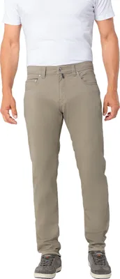 Produktbild von Pierre Cardin Herren Stretchjeans, im Modern-fit-Schnitt