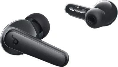 Zdjęcie produktu dla Casti TWS Anker R50i Bluetooth Negru