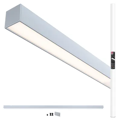 Productafbeelding van Paulmann Linion, lichtkanaal, 1,5 meter