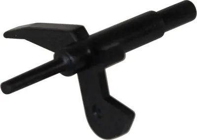 Obrázok produktu pre CoreParts MSP2673, Senzor, Čierna, 1 kusov