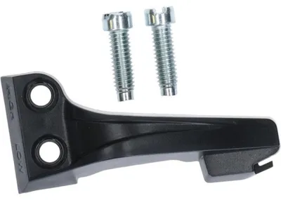 Image de Vis de réglage SHIMANO FD-TY710-2, M4x13mm - 710-2, 4x13mm, 13mm.