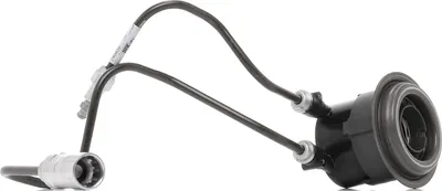 Produktbild von LuK 510 0082 10 Ausrücklager Zentralausrücker für ROVER 75 (RJ) Kupplung