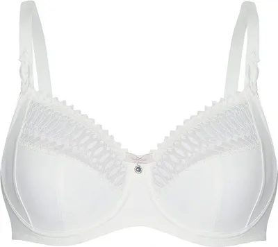 Produktbild von Susa Damen Büstenhalter