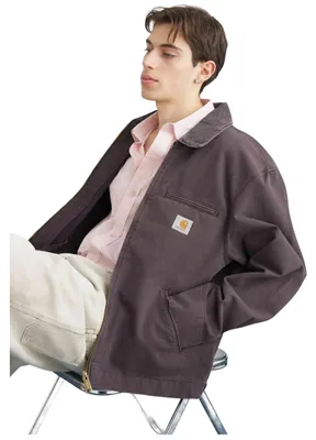 Produktbild von Jacke Carhartt WIP Detroit für Herren