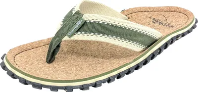 Produktbild von Gumbies Schuhe Corker, GCOUNIK