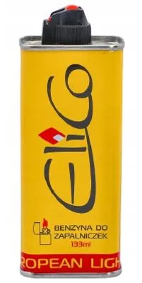 Image de Feuerzeugbenziner 133Ml - S/Benz 133