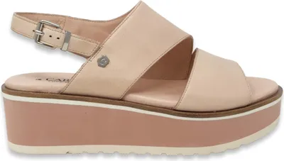 Immagine prodotto di Sandali Carmela 10225-560895 da Donna