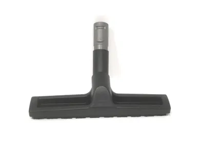 Produktbild von Bodendüse, Bürste für Parkett, Laminat, Fliesen kompatibel mit Dyson Staubsauger  DC22, DC23, DC24, DC26, DC29, DC32, DC33c, DC36, DC37, DC52, V6