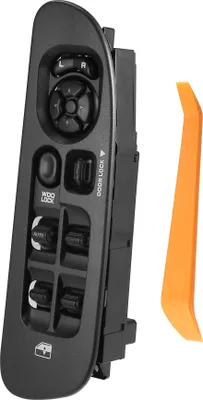 Produktbild von 8532732 Reifendruck Sensor TPMS Sensor für Auto 433MHz