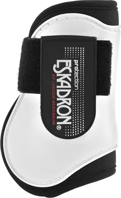 Produktbild von Eskadron Basics Compact Gamaschen hinten