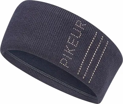 Immagine prodotto di Fascia sportiva Pikeur HW25 Donna