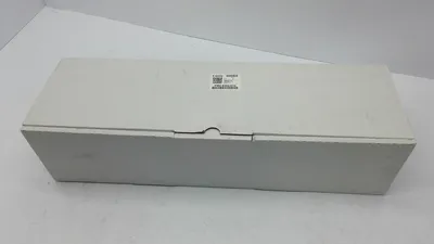 Produktbild von Canon FM4-8354-010 Developing Assembly Schwarz für Canon IR Advance C5250