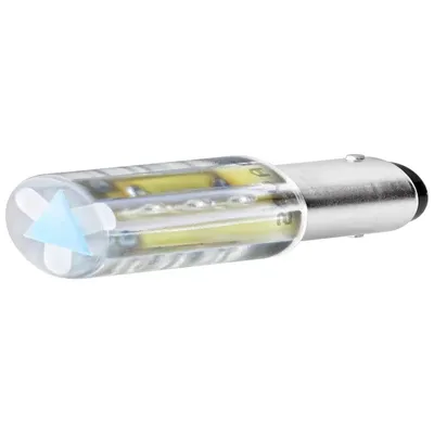 Obrázok produktu pre Siemens 8WD4428-6XC, Zelená, 14 g, 80 mm, 32 mm, 30 mm