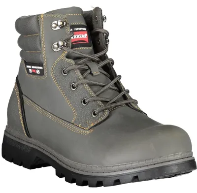 Immagine prodotto di scarpe Carrera cam73301vgr4848whis41