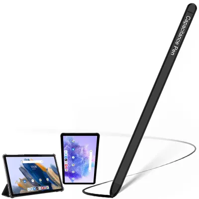Productafbeelding van Fold7/Fold6/Fold5 Stylus, vervangende S Pen stylus voor Samsung Galaxy