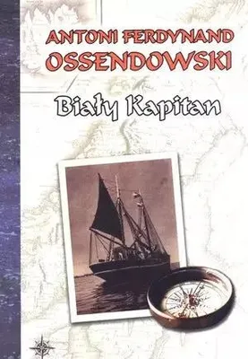 Produktbild von ISBN 9788375652147, Polnisch, Taschenbuch, 240 Seiten