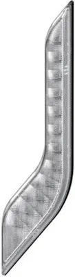 Immagine prodotto di Lampada a LED HELLA 2BA 013 334-041