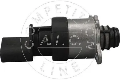 Produktbild von AIC Regelventil Kraftstoffmenge (Common-Rail-System) 57628 Hochdruckpumpe (Niederdruckseite) für BMW 3 Touring (E91)