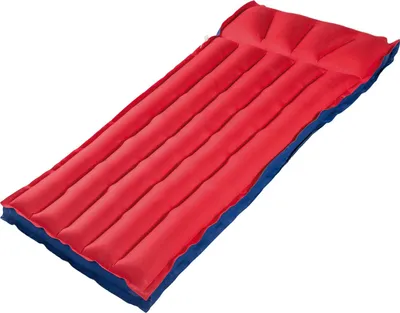 Produktbild von Box/Kastenmatratze 198x74x8 cml. ca.33cm