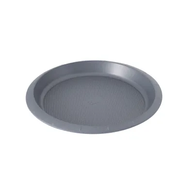 Image de BERGHOFF Moule à gâteaux avec surface antiadhésive GEM 32 cm BF-3990009