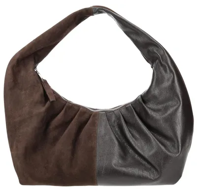 Produktbild von NUNOO Taschen Taschen Leder