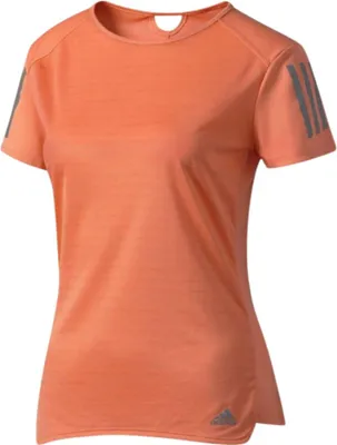 Image de T-shirt Adidas BQ7963