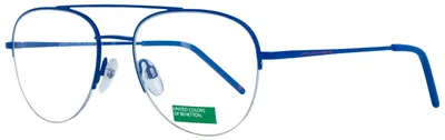 Imagen del producto de BENETTON EYEWEAR Monturas de gafas BEO3027 53686