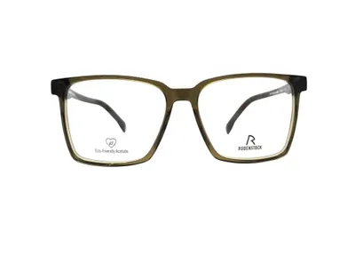Produktbild von RODENSTOCK R5355 (D000) Optische Fassung