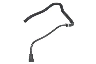Produktbild von THERMOTEC DWG162TT Kühlmittelrohrleitung Kühlerschlauch für FORD Transit Mk7 Kastenwagen (V363, FCD, FDD) Transit Mk7 Pritsche / Fahrgestell