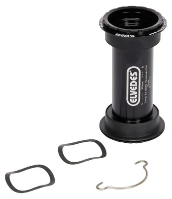 Zdjęcie produktu dla Ploadet -Eledes Twist Fit B86 Campagnolo