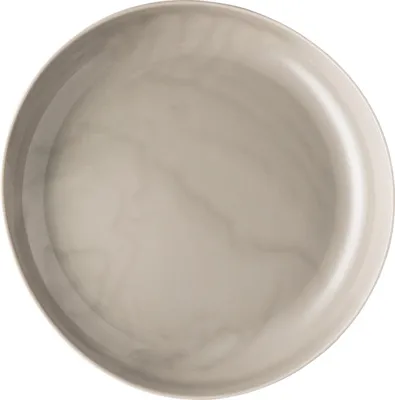Produktbild von Rosenthal 10540-405201-10363, Porzellan, Junto, 33 cm, 330 mm