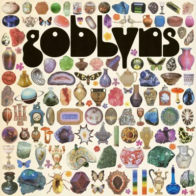 Obrázok produktu pre Goblyns: Three Sisters