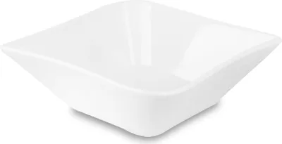 Produktbild von SCHÜSSEL Salatschüssel Rührschüssel Müslischüssel Salatschale Schälchen AMBITON