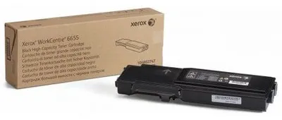 Immagine prodotto di Xerox Ad alta capacità
