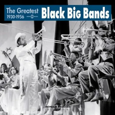 Produktbild von Classic Jazz 1930-1956