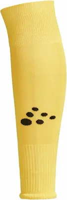 Zdjęcie produktu dla Craft Squad Sock W-O Foot Solid JR