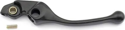Image de Levier d'embrayage VICMA, modèle 72112, pour HONDA, côté droit, compatible avec les motos NX