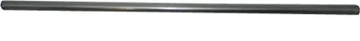 Produktbild von 1 obere Stange ø 38 mm, 115 cm lang