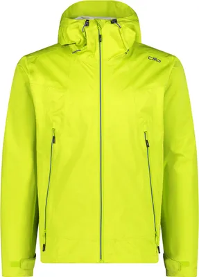 Produktbild von CMP Regenjacke Jacket Fix Hood