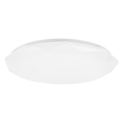 Obrázek produktu pro Activejet AJE-MAYA, 32 žárovek, LED, Žárovky bez možnosti výměny, 4000 K, 1900 lm, IP20