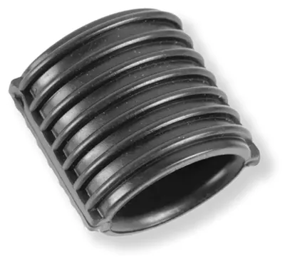 Produktbild von Vparts Rubber Bremshebelstifte    One Size